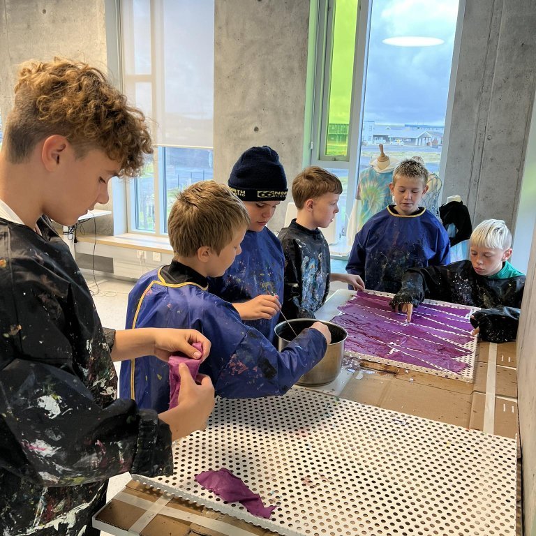 371514663_205235669003803_7182270642708384021_n