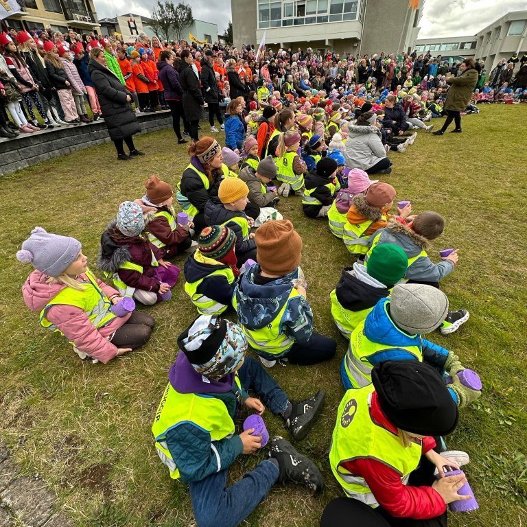 371525781_844866373830229_3916629651844795033_n