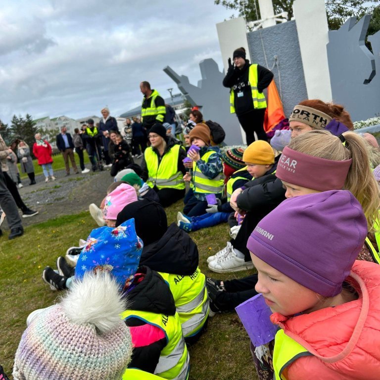 371530797_319230313901213_6052466004698348996_n