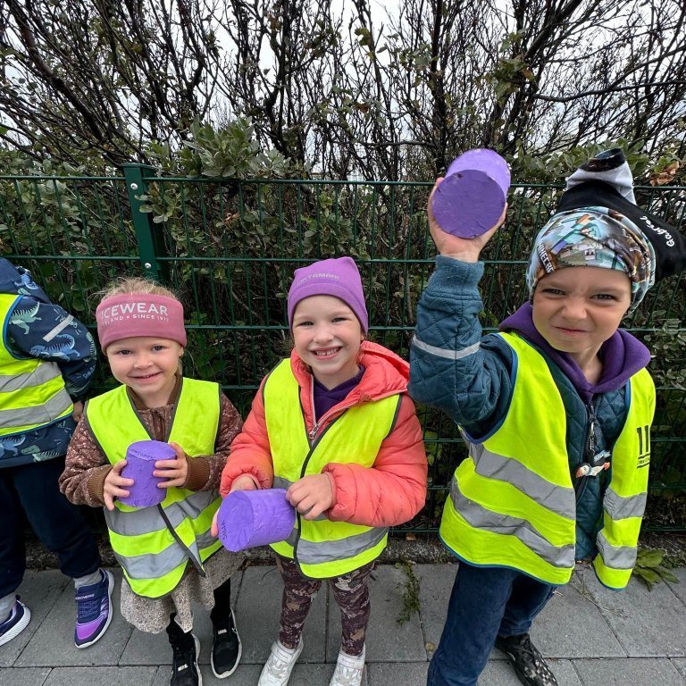 371544296_279573304855267_4180860560095162736_n