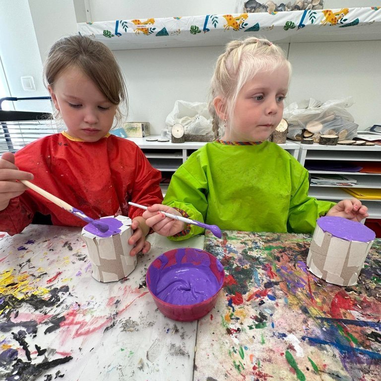 371838100_825819495682042_508426175703073542_n