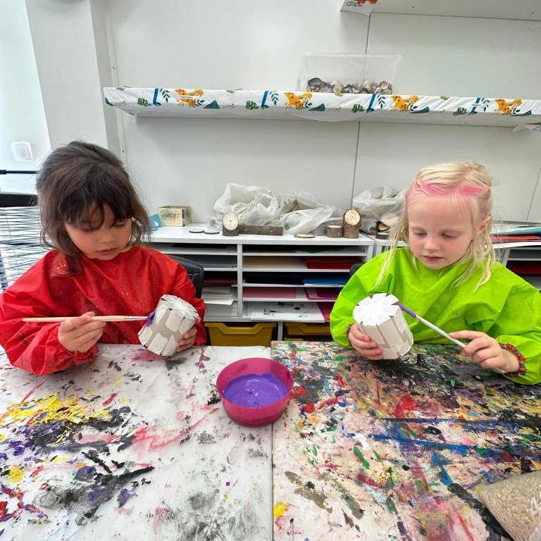 371850390_270428035751915_5491033297077890830_n