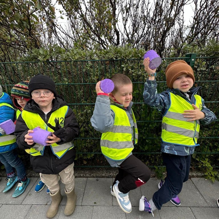 371857184_129234390263912_1713007948284867902_n