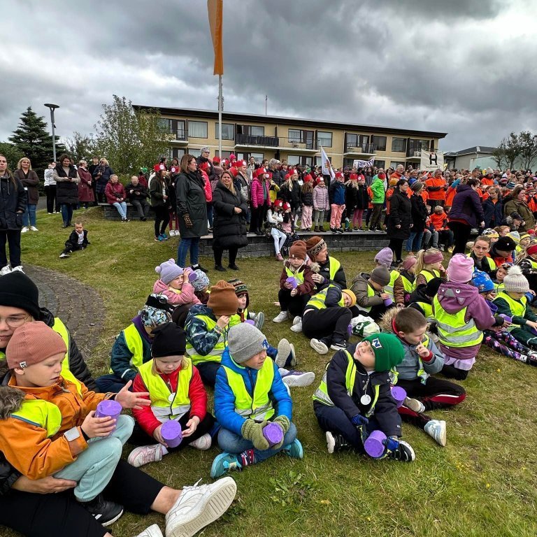 371859075_148966491542980_7788026145927417524_n