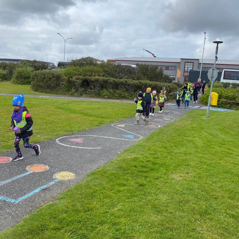 371859523_546095650981196_4122899110630644950_n