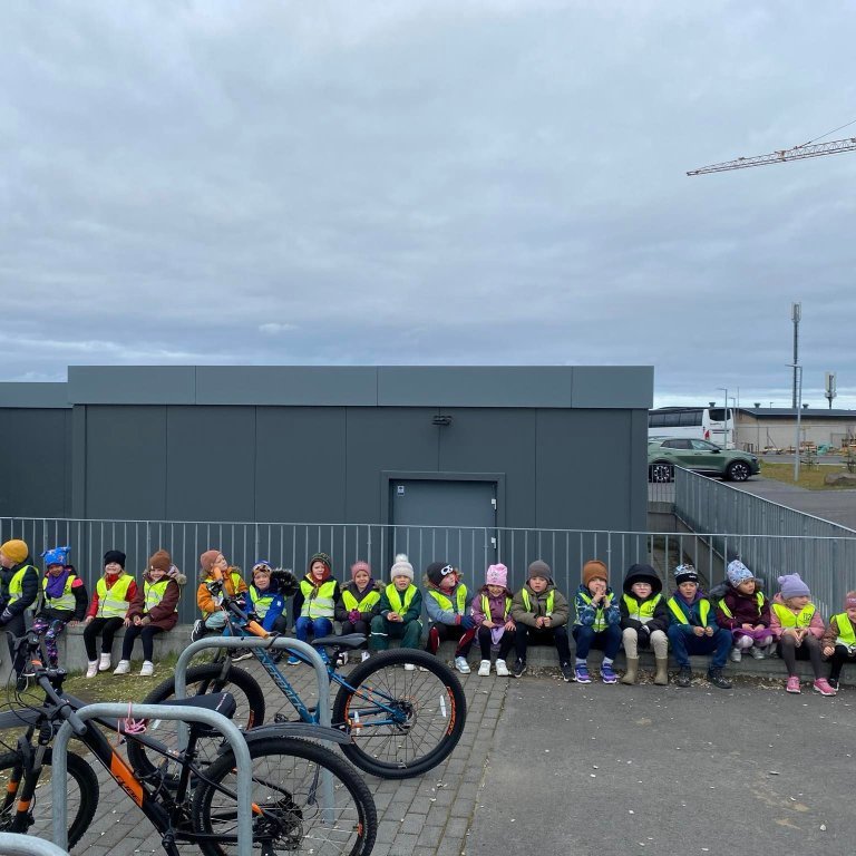 371859538_822626082635741_2848282783569531040_n