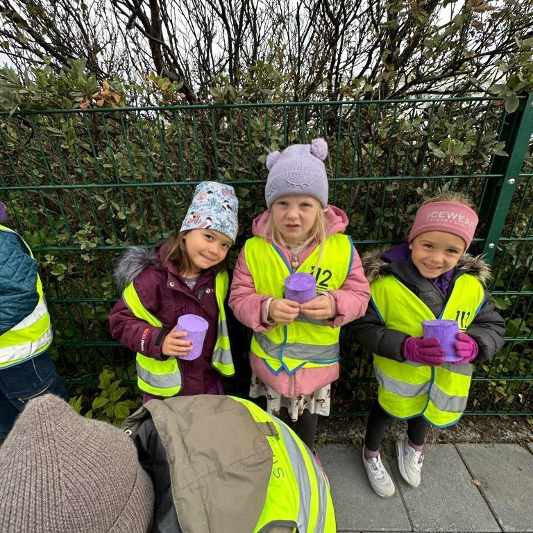 371873359_3686896391542425_1243907716956374160_n