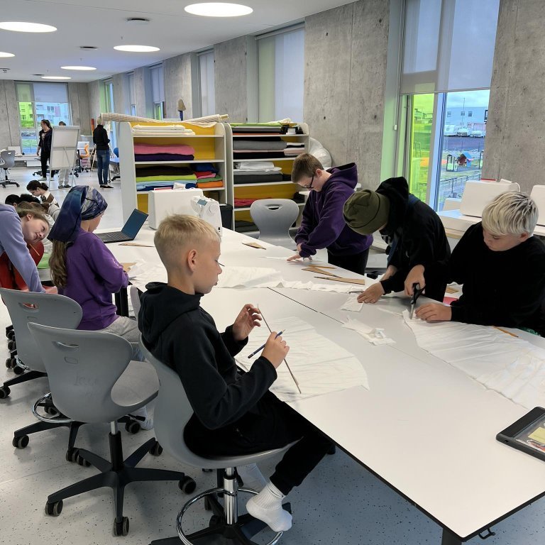 371924363_331189809259556_2698095250392965084_n-1