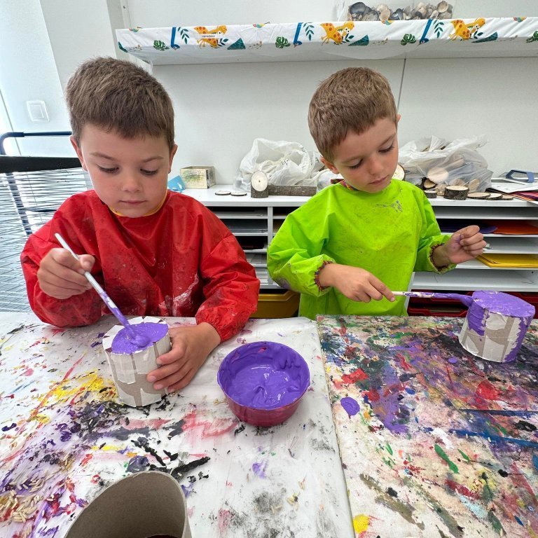 371950622_274278455381294_4651861236092886807_n