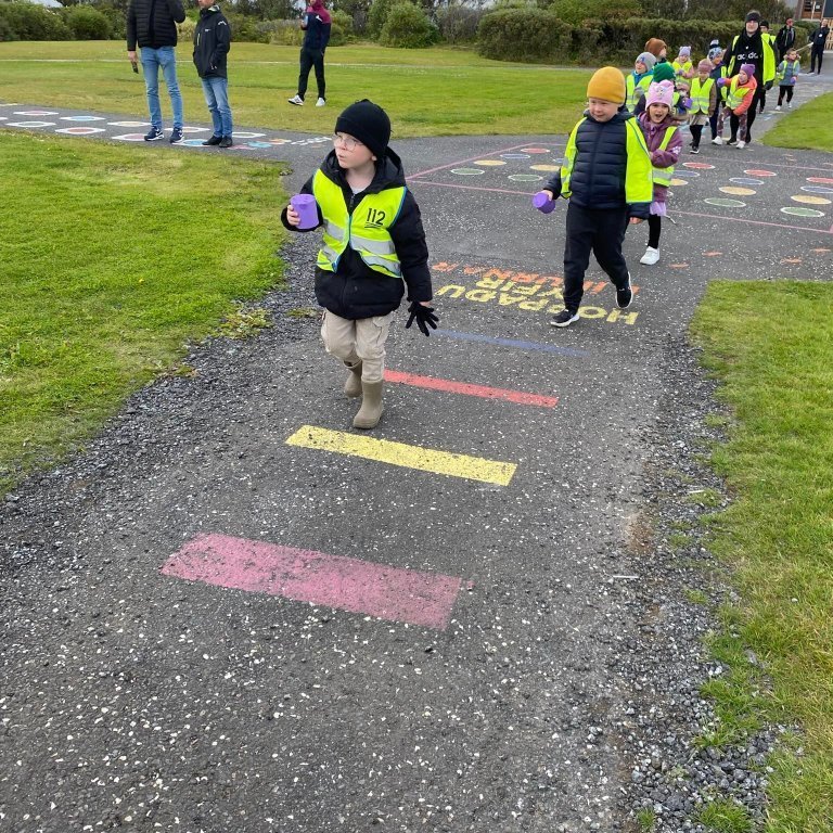 371971840_287512300568900_2918181549291908509_n