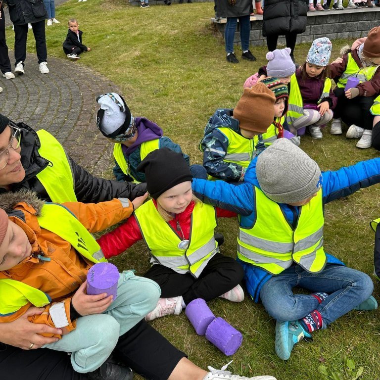 371972373_3120779878229926_8887818330878040520_n