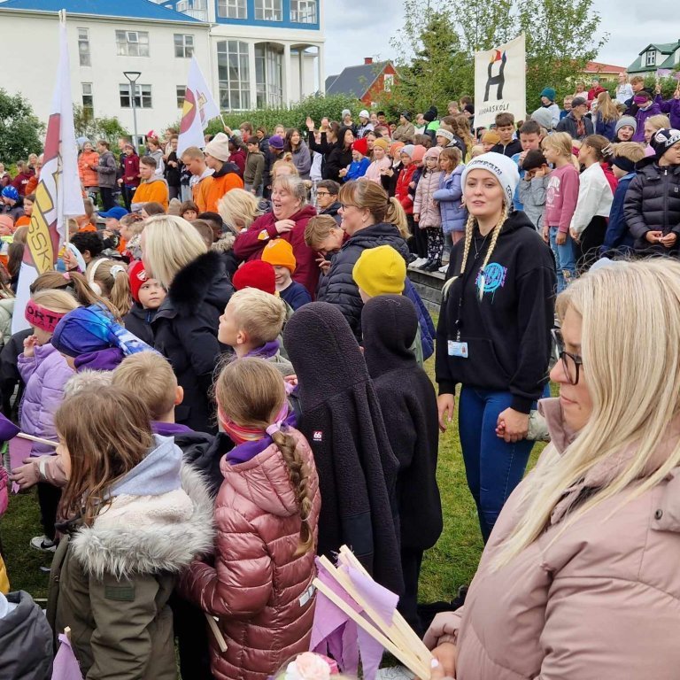 372092921_1383771895510996_123877983679753849_n