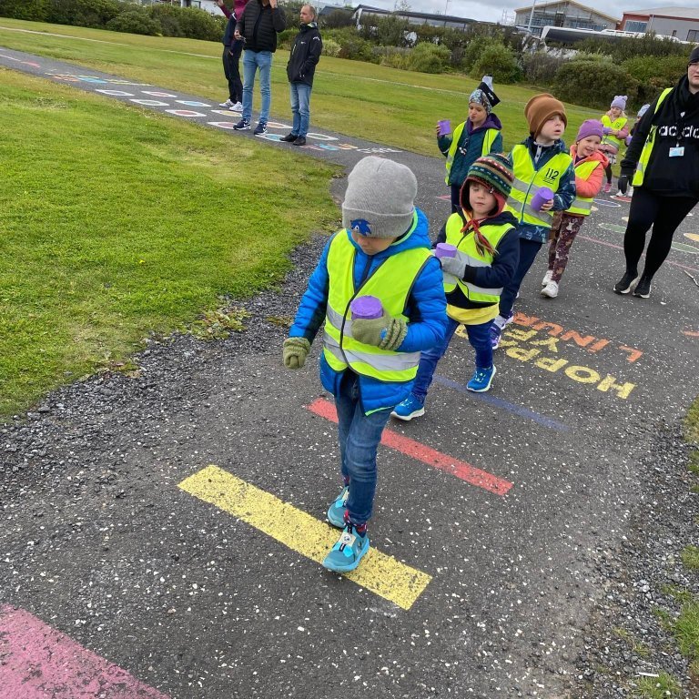 372116589_845714033655882_6551731342163329169_n