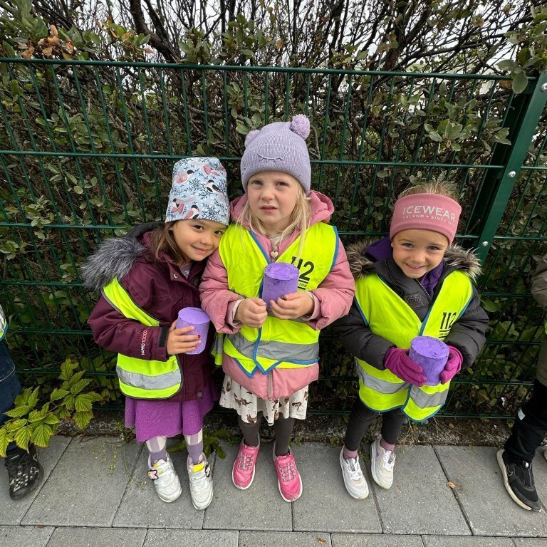 372140864_869934091254416_8338348862617704163_n