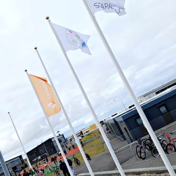 372208992_192204233754066_320391422911336307_n