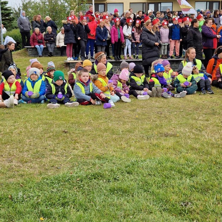 372345906_1009649910469228_4021343388814307205_n