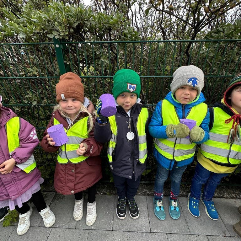 372394172_980444729743384_8607521290769461801_n