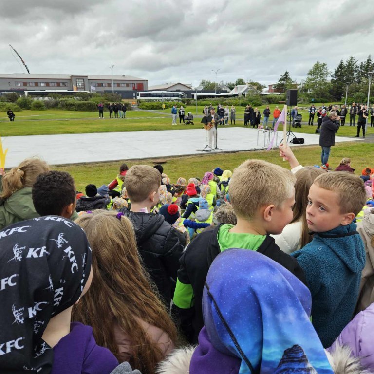 372410637_839616544415096_4250309279926842575_n-1