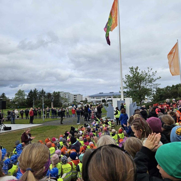 372700756_2310131675855256_8927642087608766927_n