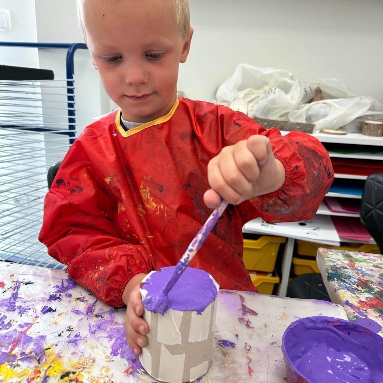 372784436_1459603961500680_3043793896856392052_n