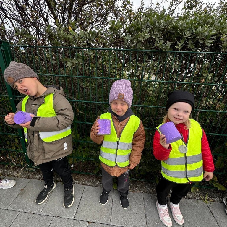 373076484_840419551079518_5864952634179394732_n