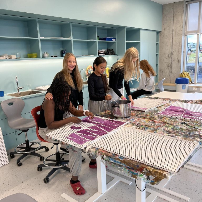 373417863_228211146501094_741683561527176225_n