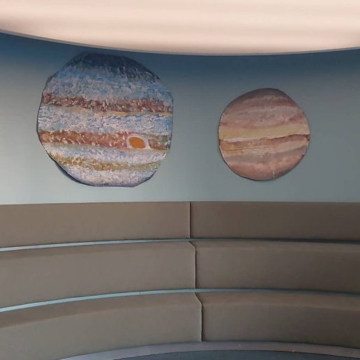 327362935_953558766055163_3119669622212276384_n