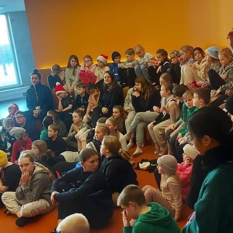 319494369_458612509793339_3275674902853074536_n