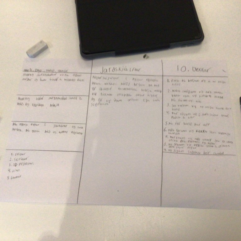 20241105_103346979_ios