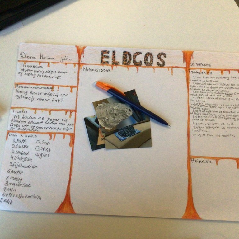 20241105_103356854_ios