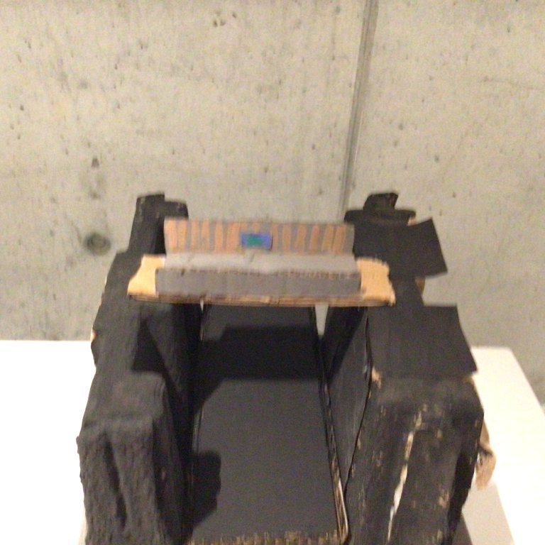 20241108_084135901_ios
