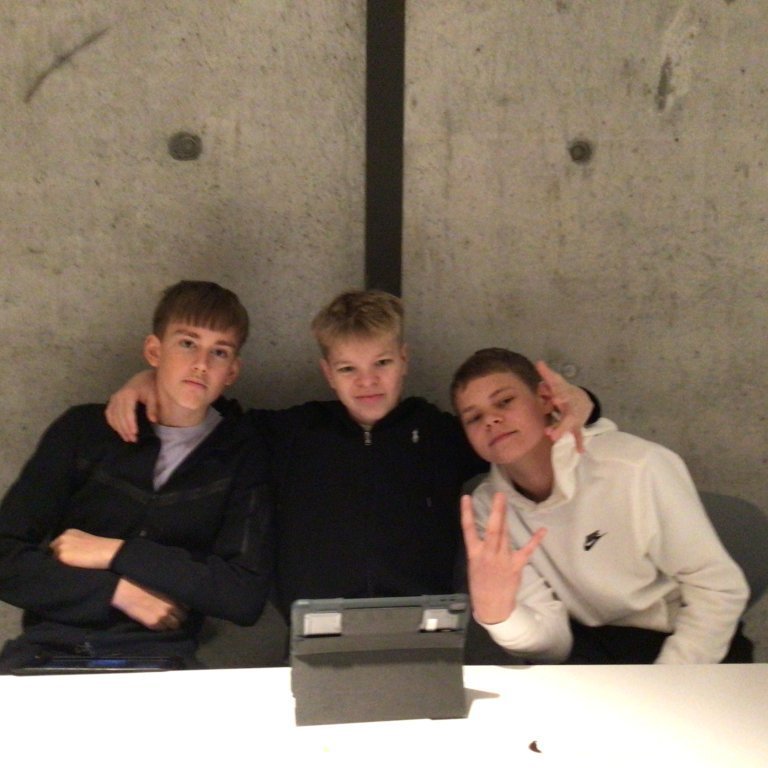 20241108_085601318_ios