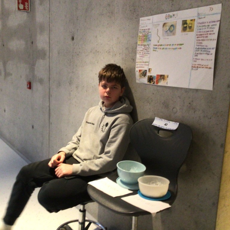 20241108_100422820_ios