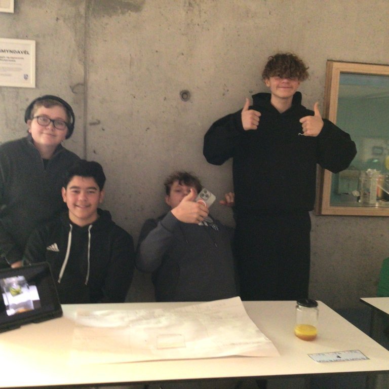 20241108_101545246_ios