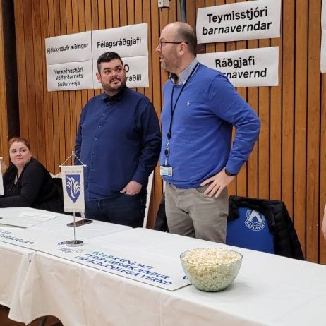 311420921_1129879737902603_669806363527014431_n