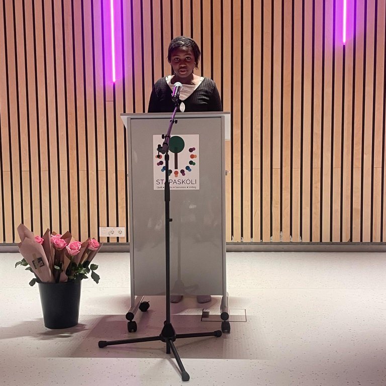 330922181_698488922058909_7353651612159991263_n