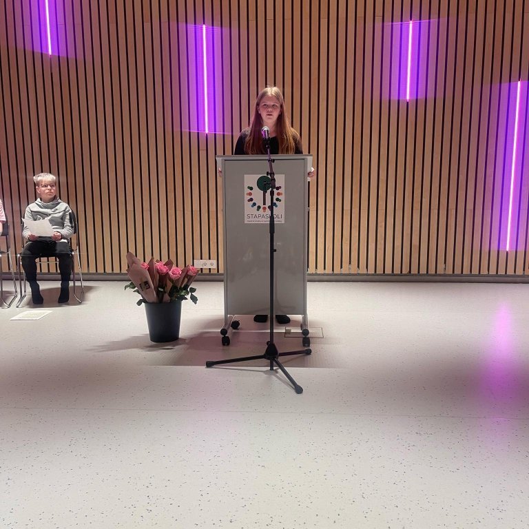 331009810_1177637446291227_807676777338769645_n