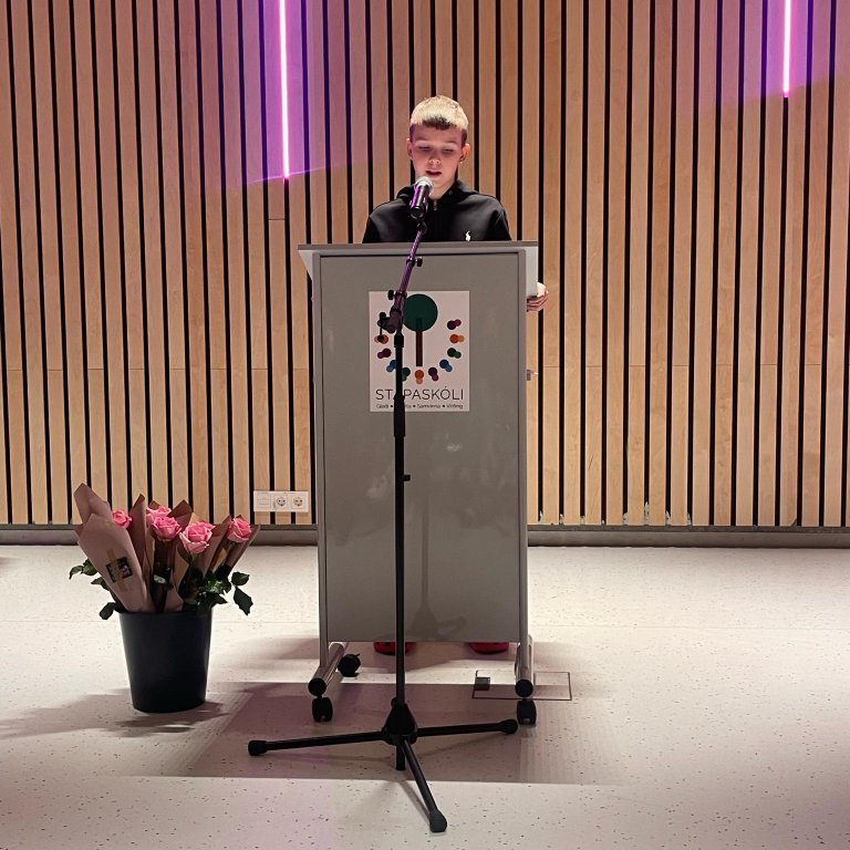 331657805_1463515761057310_7778245431623431393_n