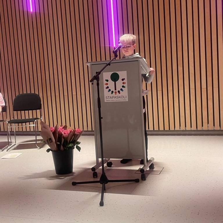 331879183_879054036713024_1072331548449674046_n