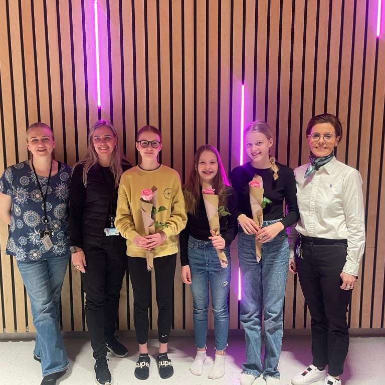 331881234_1283915845884656_6561883406677659628_n