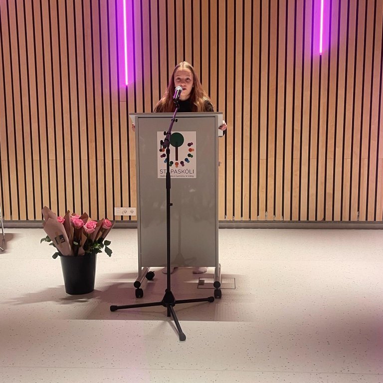 331914778_5954129841288963_6183345309035348762_n