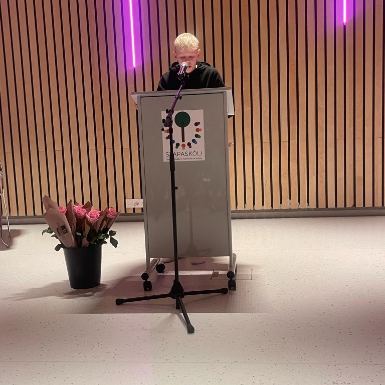 331918241_761419915566603_3454585284293642050_n