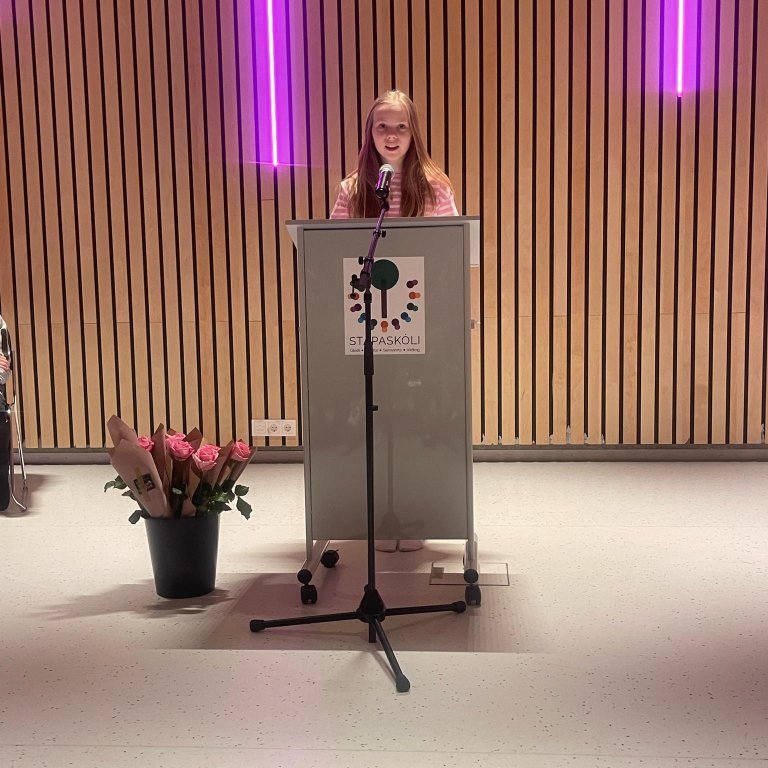 331944817_565884202270404_7973675318336136114_n