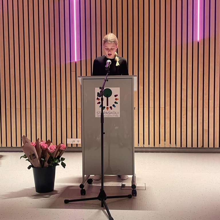 331962233_2159492674241933_4110289566677123208_n