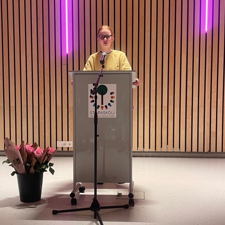 331978054_467508985473908_6911534084464503_n