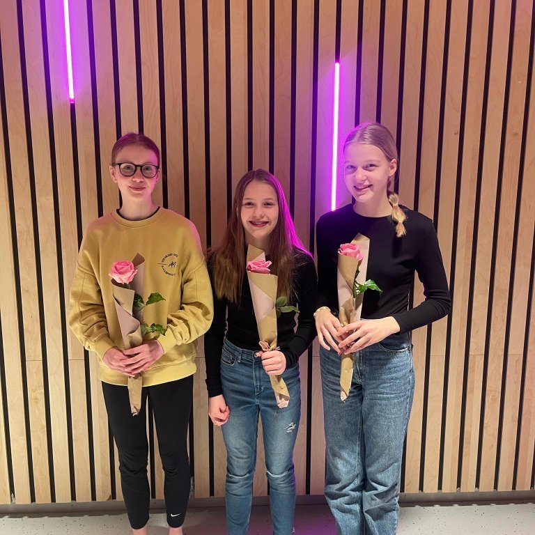 332048565_1415411935872735_6158857957377850318_n