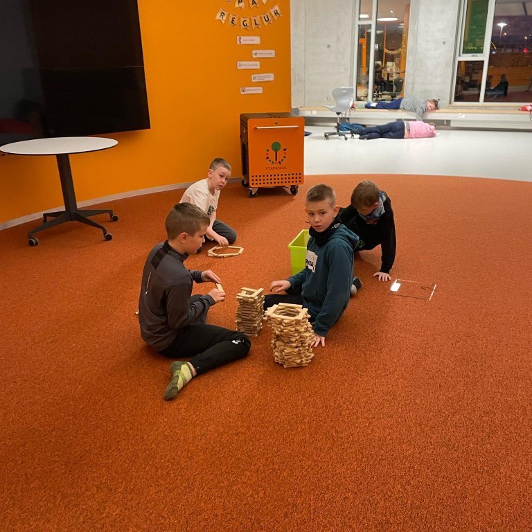 315078719_1069390063699404_8518067744704169908_n