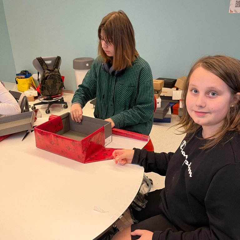 315015645_654755509643022_5241465516161863756_n