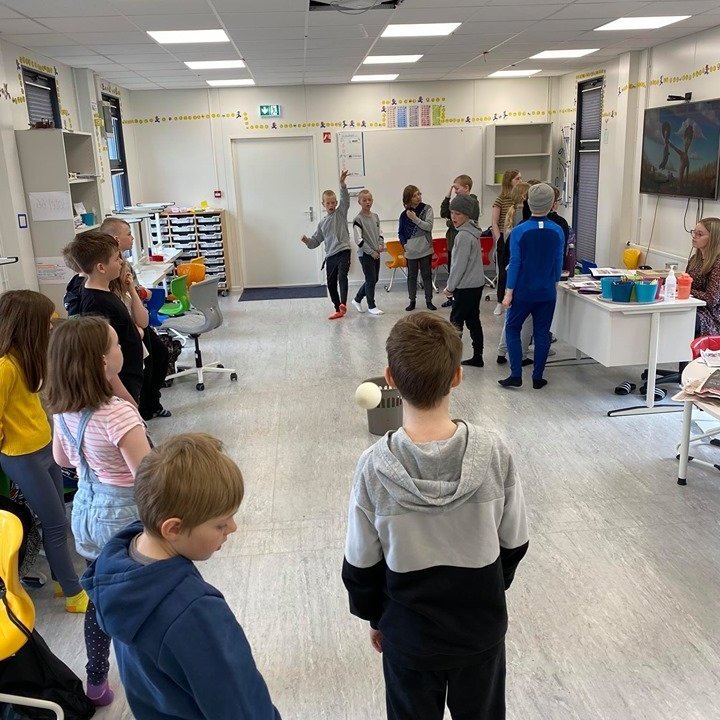 102847600_178589200247065_1624433567096373248_n