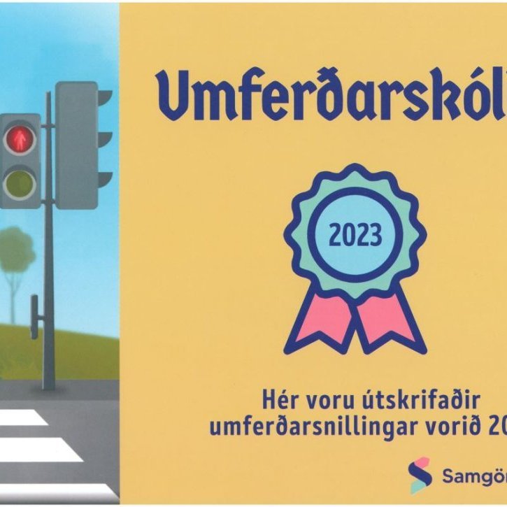 vidurkenning